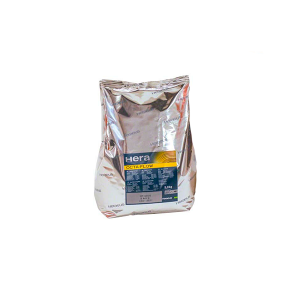 YESO OCTAFLOW BLUE C/5KG (BASE) T. IV