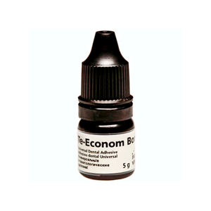 ADHESIVO TE ECONOM BOND 5gr