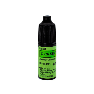 ADHESIVO Z-PRIME PLUS 4 ML