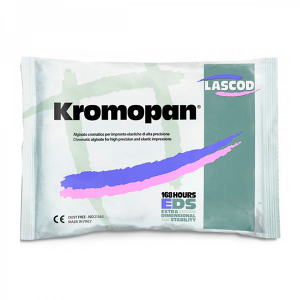 ALGINATO KROMOPAN 450GRS