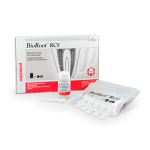 BIO ROOT RCS-KIT SELLADOR CONDUCTOS