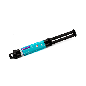 C. DUAL BISCEM 8GR. BISCO