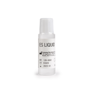EX-3 LIQUIDO ES NORITAKE 10ML. NESLIQ