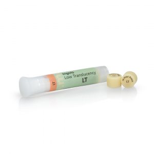 PASTILLA E-MAX PRESS LT C3 PZA