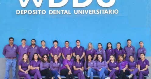Desechables del sector salud, Consumibles sector dental, Venta de productos dentales, Comunidad dental, Amplia gama de productos