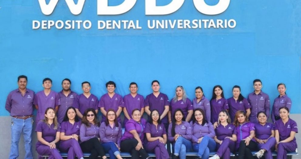 Desechables del sector salud, Consumibles sector dental, Venta de productos dentales, Comunidad dental, Amplia gama de productos