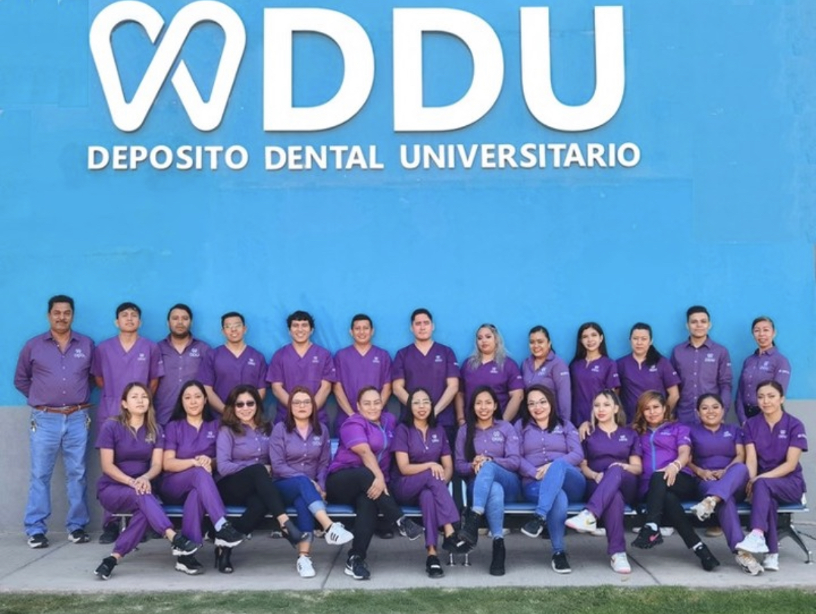 Desechables del sector salud, Consumibles sector dental, Venta de productos dentales, Comunidad dental, Amplia gama de productos