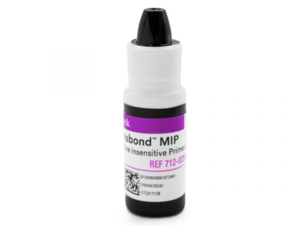 ADHESIVO TRANSBOND MIP 6 ML.