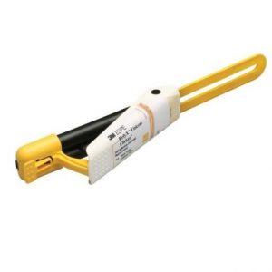 C. DUAL RELYX U200 C/11 GR CLICKER A2