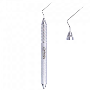 EXPLORADOR D11T HU-FRIEDY