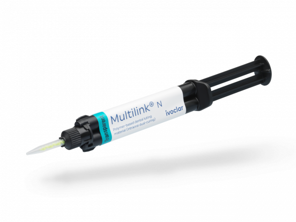 C. DUAL MULTILINK SPEED 6 GR. TRANSP