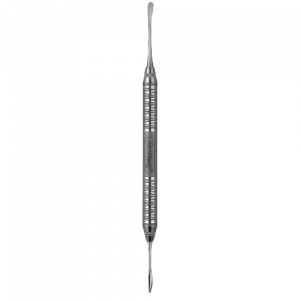 CONDENSADOR 12 LABANCA MODFIELD HU-FRIED