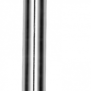 CONDENSADOR LARGE LEFT HU-FRIEDY