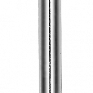 CONDENSADOR RIGHT LEFT HU-FRIEDY