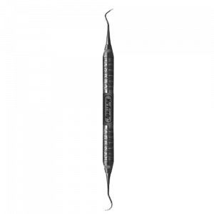 CURETA NEVI 1 ANTERIOR HU-FRIEDY