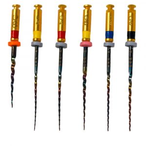 LIMAS HYFLEX CM 21 MM SURT. P/ROTATOR