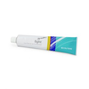 SPEEDEX LIGHT BODY (LIGERO) 140ML