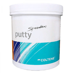 SPEEDEX PUTTY TARRO C/910 ML.