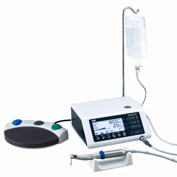 SURGIC PRO, MOTOR P/CIRUGIA XT PLUS NSK