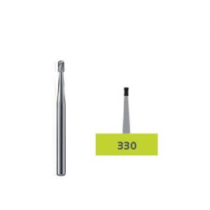 FRESA CARBURO JET FG 330 PERA