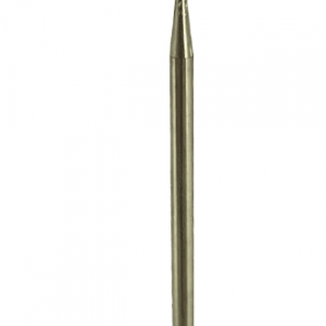 FRESA CARBURO JET HP 4