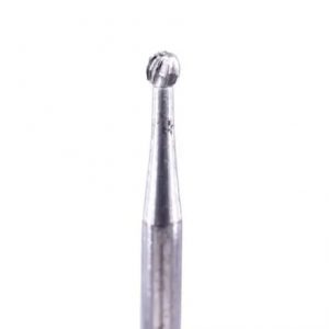 FRESA CARBURO JET HP 6