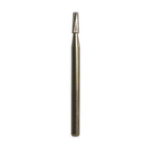 FRESA CARBURO JET HP 701