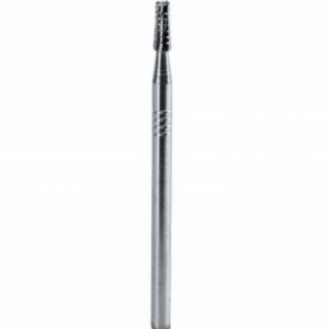 FRESA CARBURO JET HP 701L
