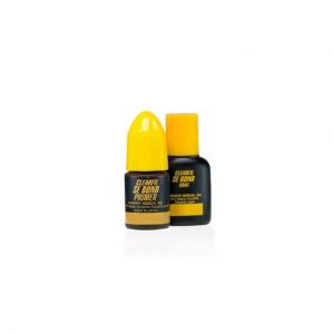 ADHESIVO CLEARFIL SE INTRO KIT(1.25/1.5)