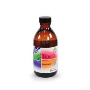 MONOMERO NICTONE TERMO 250ML.