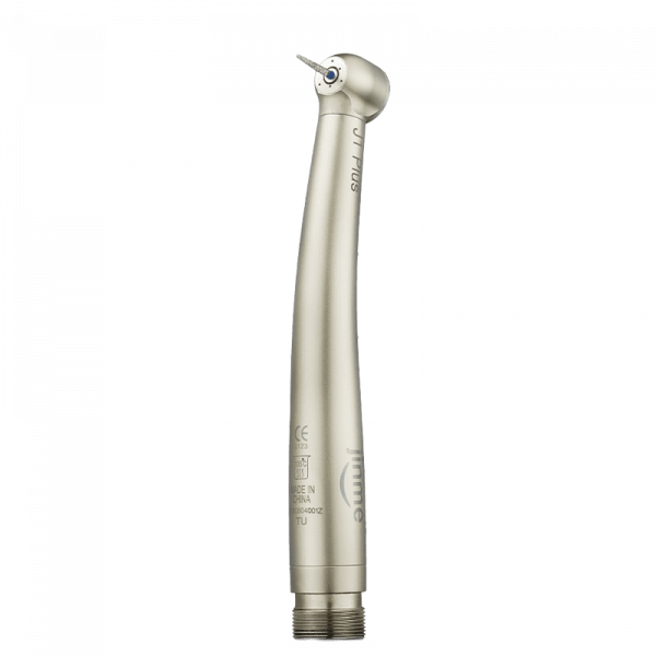 PIEZA DE ALTA VEL. JINME J1 PLUS TRIPLE