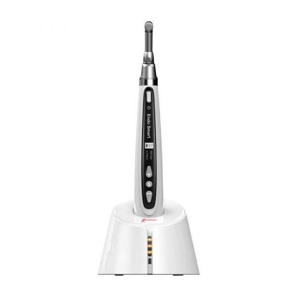 MOTOR ENDOSMART WOODPECKER + LOCALIZADOR